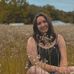 Esther Ayers - Facebook