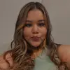 ness 🌸 - @vanessa.sayers2 - TikTok