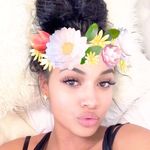vanessa ayers💘 - @nessa.ayers - Instagram