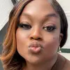 Vanessa Ayers - @darknlovely42 - TikTok