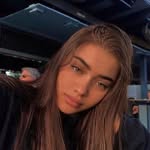 Vanessa Ayers - @_vern__mototsune__18t6ad - Instagram