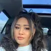 Vanessa Ayers - @vanessaayers - TikTok