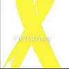 Vanessa Ayers King - @user324406557 - TikTok