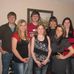Vanessa Ayers Milloway - Facebook