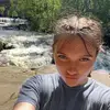 Vanessa - @vanessa_sayers - TikTok