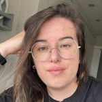 Vanessa Heidemann Bayersdorfer - @vanessahbayersdorfer - Instagram