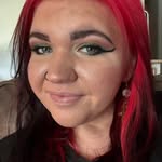 Vanessa Laws Ayers - @punkin.va - Instagram