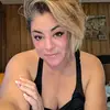 Vanessa Mayers - @vanessa.mayers1 - TikTok