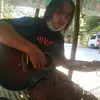 VanessaAyerswti7F - @vanessaayerswti7f - TikTok