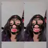 Baca - @vanessabaca529 - TikTok