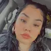 TxBBY - @vanessabaca585 - TikTok