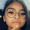 Vanessa - @vanessa__baca2010123 - TikTok