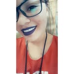Vanessa  baca - @vanessabaca5 - Instagram