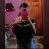 Vanessa Baca992 - @vanessabaca992 - TikTok