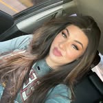 Vanessa Baca - @vansz_12 - Instagram