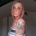 Vanessa Baca - Facebook