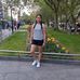 Vanessa Baca - Facebook