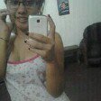 vanessa baca - @vane_baca_ - Instagram