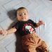 Vanessa Baca - Facebook