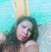 Vanessa Baca - Facebook