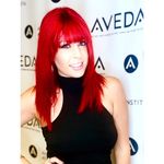 Vanessa Baca - @nesssa.aria - Instagram