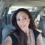 Vanessa Baca - @vjade5803_ - Instagram