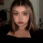 Vanessa Baca - @vanesssabaca - Instagram