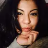 Vanessa Baca - @princessbaca1992 - TikTok