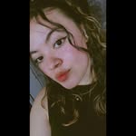 vanessa baca - @vanessa_baca16 - Instagram