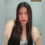Vanessa Baca - @bgarcia_vanessa - Instagram
