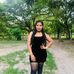 Vanessa Baca - Facebook