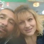 Vanessa Baca - @razma1869 - Instagram
