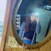 Vanessa Baca - Facebook
