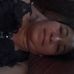 Vanessa Baca - Facebook