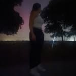 Vanessa baca - @vanessabaca366 - Instagram