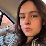 Vanessa Baca - @va._.ba - Instagram