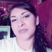 Vanessa Baca - Facebook