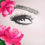Vanessa Baca - @lasheswithvanessa - Instagram