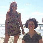 Vanessa Baca - @vanucia44 - Instagram
