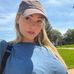 Vanessa Baca - Facebook