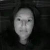 Vanessa Baca - @vanessabaca34 - TikTok