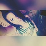Vanessa Baca - @vanessa.baca.526 - Instagram