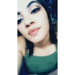 vanessa baca - @baca430 - Instagram