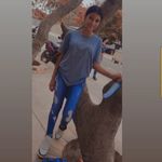 Vanessa Baca - @vanessabaca930 - Instagram