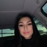 Vanessa Baca - @vanessa__23_ - Instagram
