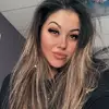 Vanessa Baca - @thatlashtech.v - TikTok