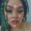 Vanessa baca - @nessafromthesouth - TikTok