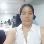 Vanessa Baca - @vanessa.baca.3994 - Instagram