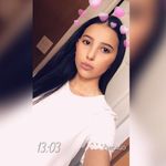 Vanessa Baca - @vanessa.vaca.712 - Instagram