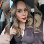 Vanessa Baca - @vanessabg26 - Instagram